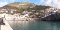/album/photogallery/madeira03-jpg/