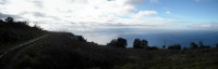 /album/photogallery/madeira05-jpg/